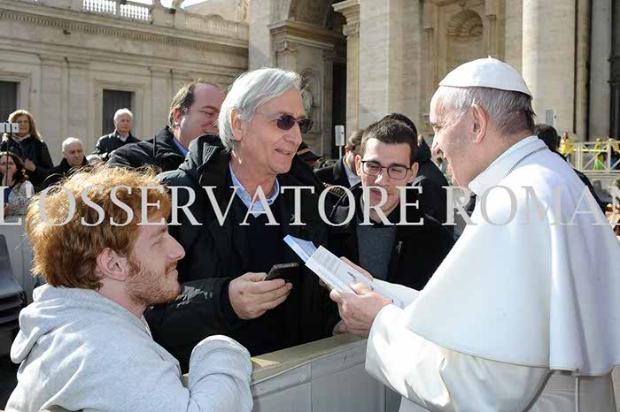 %_tempFileName31863_03022016%