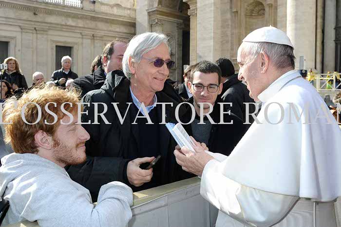 %_tempFileName31866_03022016%