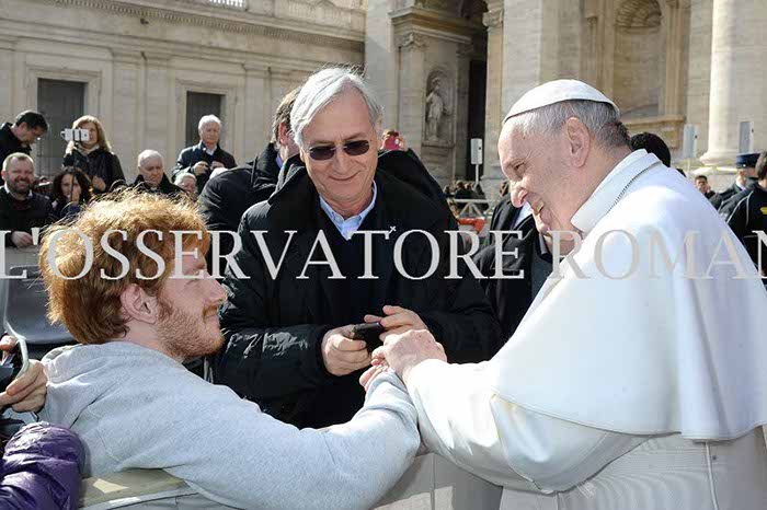 %_tempFileName31875_03022016%