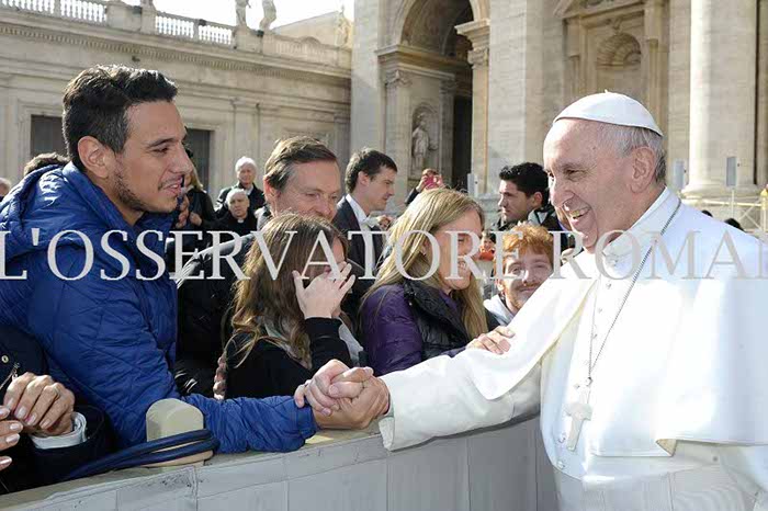 %_tempFileName31931_03022016%
