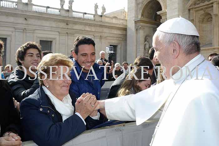 %_tempFileName31940_03022016%
