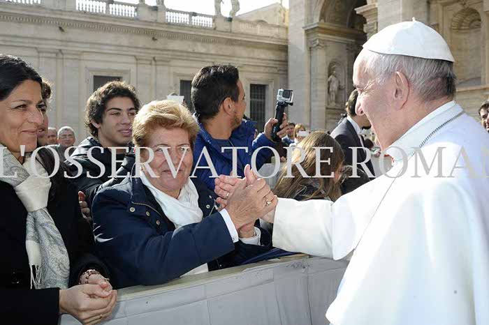 %_tempFileName31943_03022016%