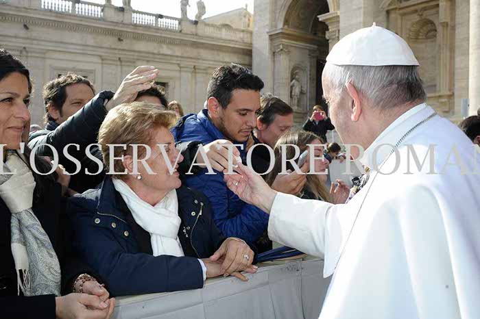 %_tempFileName31950_03022016%