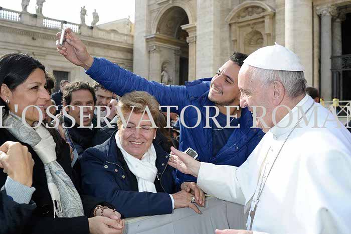 %_tempFileName31970_03022016%