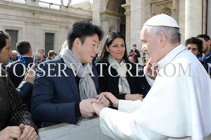 %_tempFileName32040_03022016%