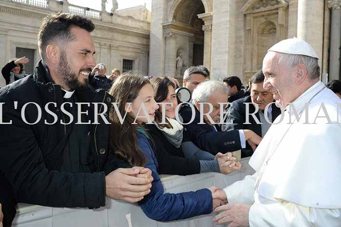 %_tempFileName32166_03022016%