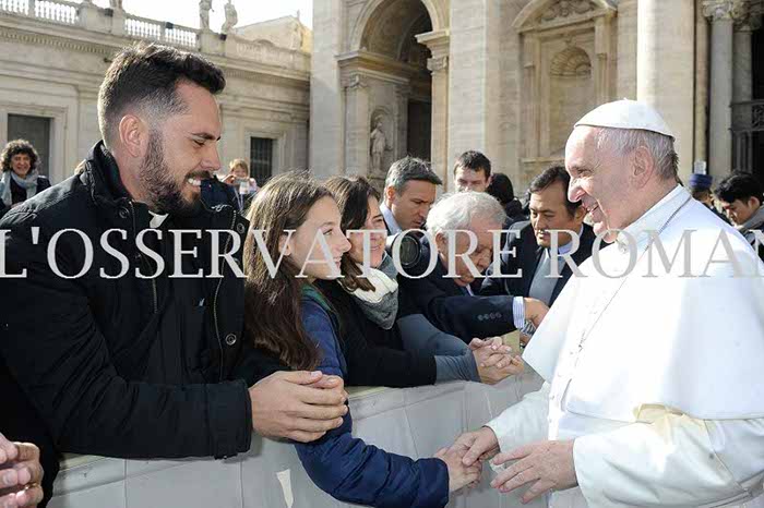 %_tempFileName32170_03022016%