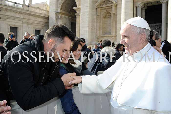 %_tempFileName32179_03022016%