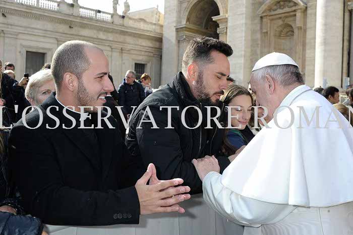 %_tempFileName32187_03022016%