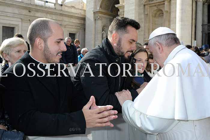%_tempFileName32189_03022016%
