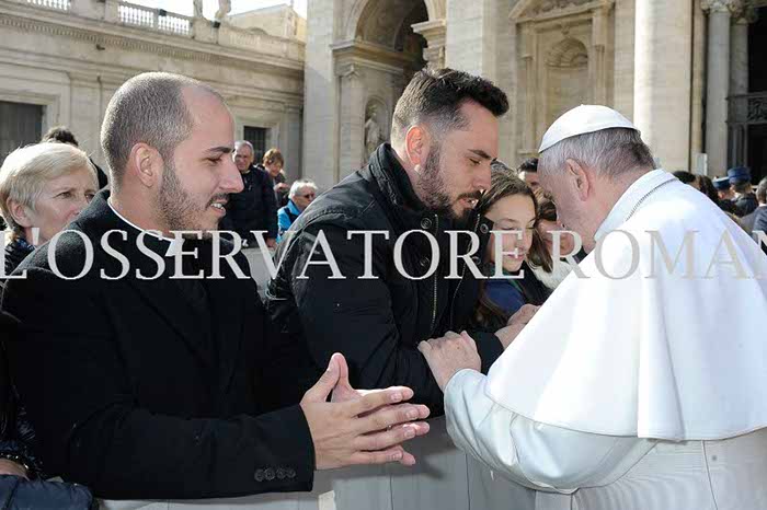 %_tempFileName32190_03022016%