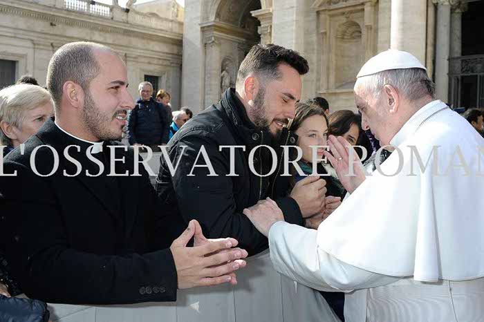 %_tempFileName32195_03022016%