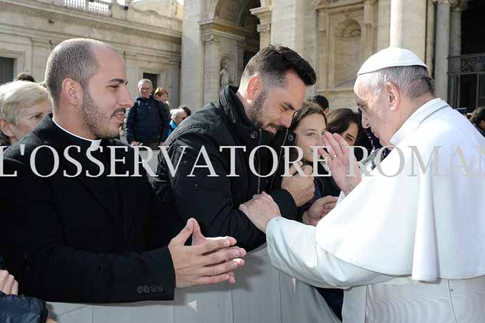 %_tempFileName32196_03022016%