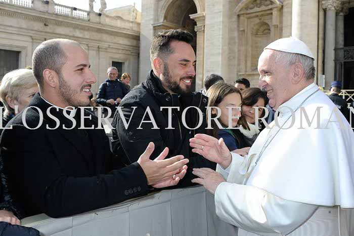 %_tempFileName32198_03022016%