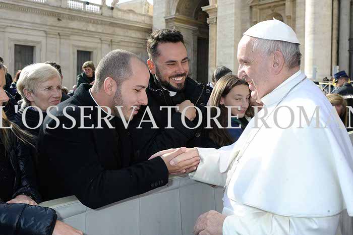 %_tempFileName32200_03022016%