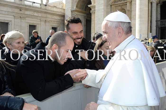 %_tempFileName32201_03022016%
