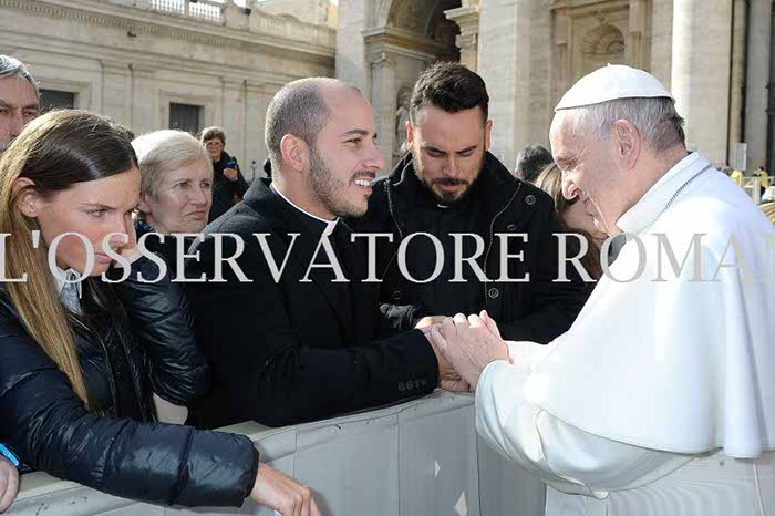 %_tempFileName32206_03022016%