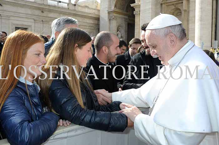 %_tempFileName32219_03022016%