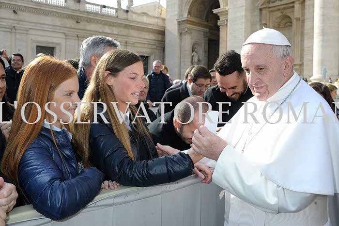 %_tempFileName32224_03022016%