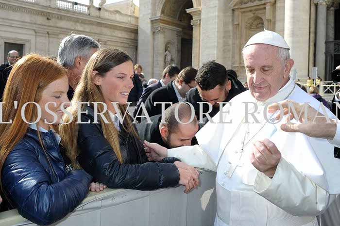 %_tempFileName32226_03022016%