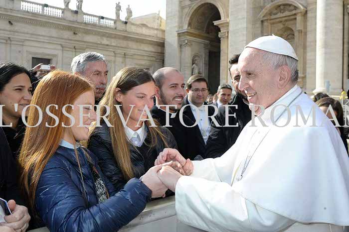 %_tempFileName32228_03022016%