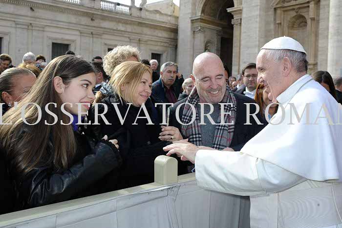 %_tempFileName32279_03022016%