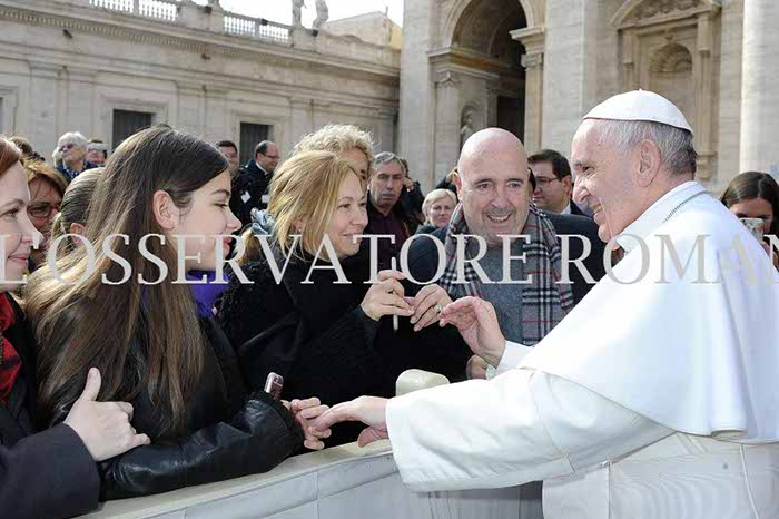 %_tempFileName32288_03022016%