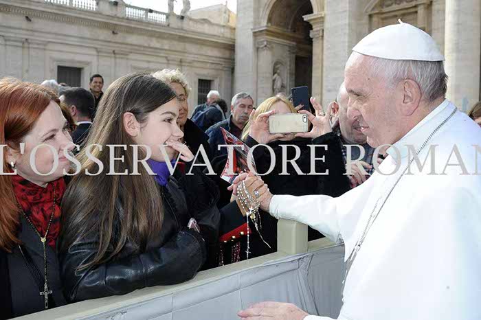 %_tempFileName32301_03022016%