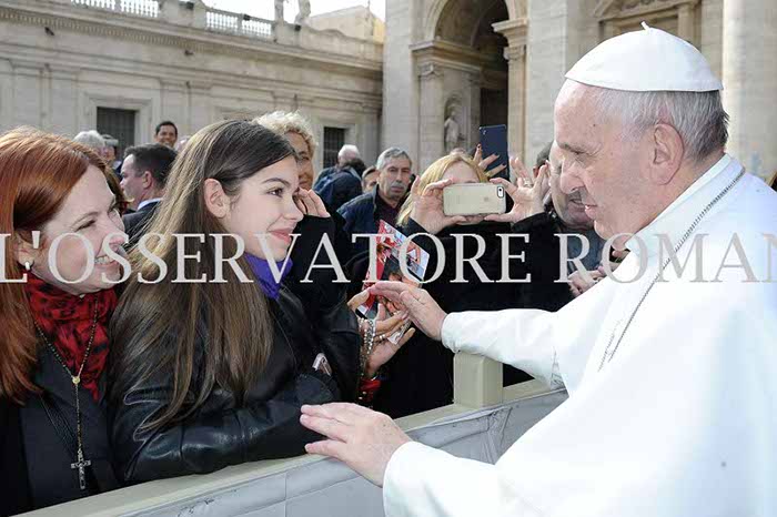 %_tempFileName32303_03022016%