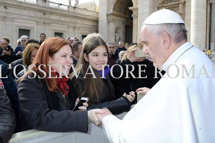 %_tempFileName32307_03022016%
