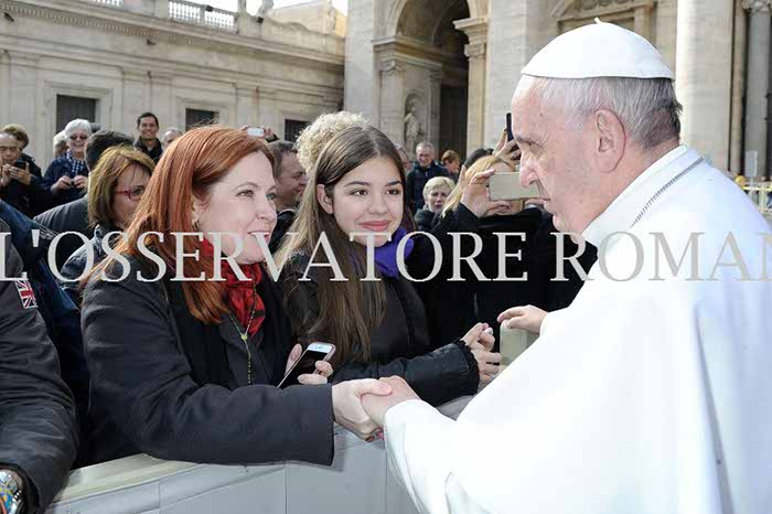 %_tempFileName32308_03022016%