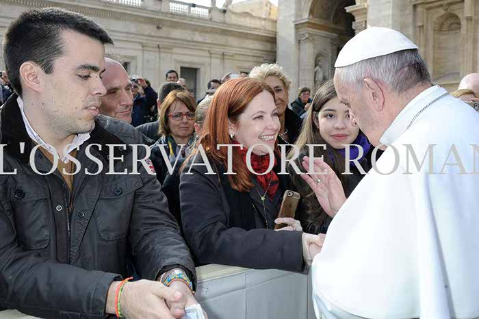 %_tempFileName32316_03022016%