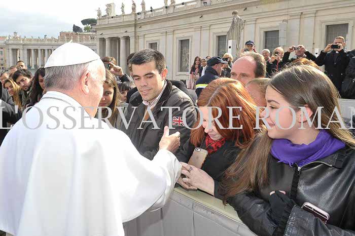 %_tempFileName32319_03022016%
