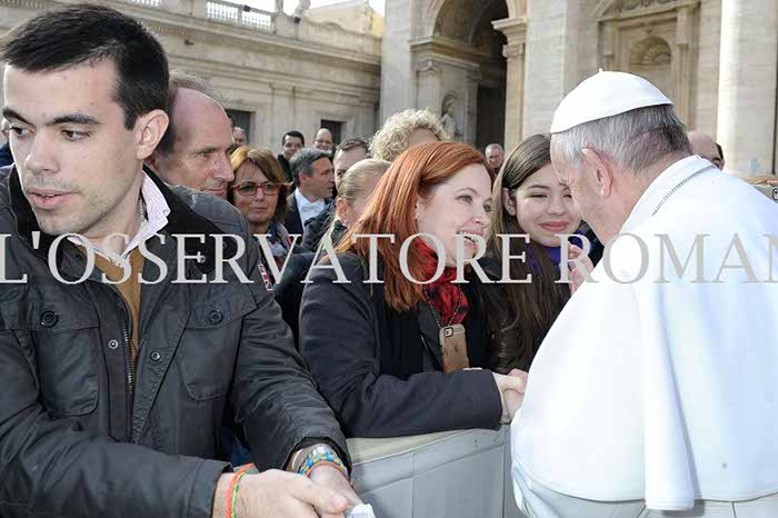 %_tempFileName32320_03022016%
