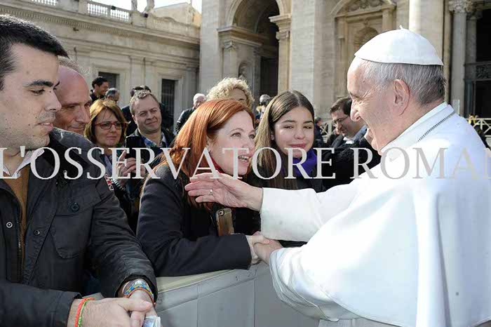 %_tempFileName32327_03022016%