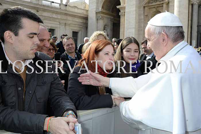 %_tempFileName32328_03022016%