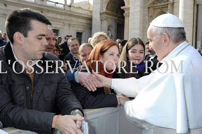 %_tempFileName32329_03022016%