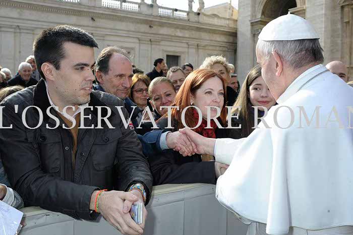%_tempFileName32331_03022016%