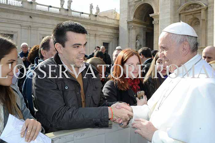 %_tempFileName32360_03022016%