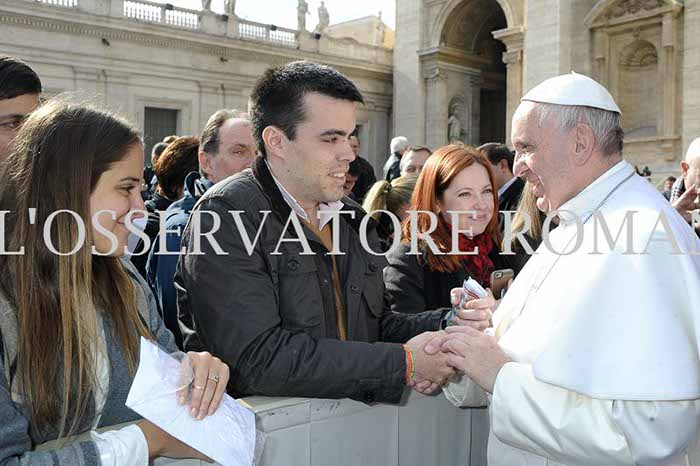 %_tempFileName32363_03022016%