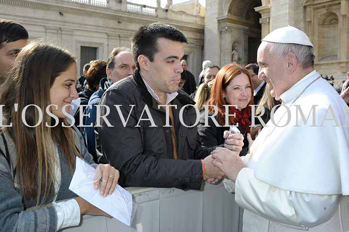 %_tempFileName32364_03022016%