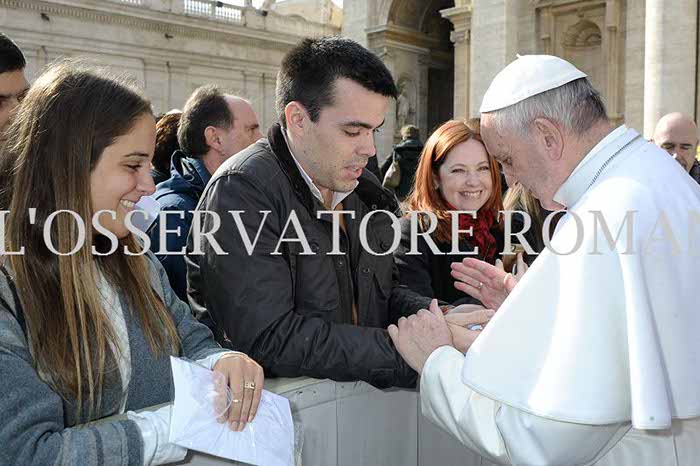 %_tempFileName32371_03022016%