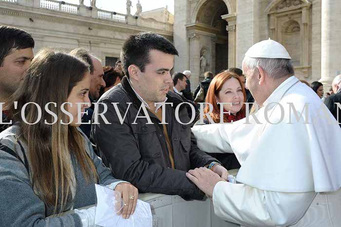 %_tempFileName32375_03022016%