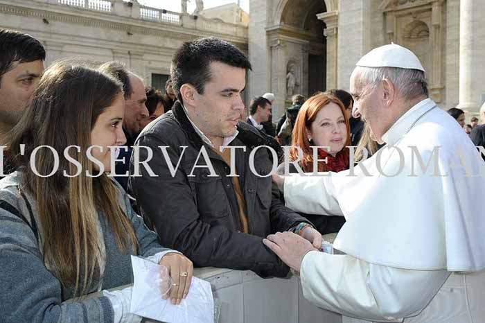 %_tempFileName32377_03022016%