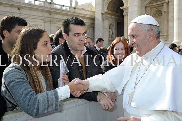 %_tempFileName32380_03022016%