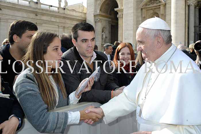 %_tempFileName32383_03022016%