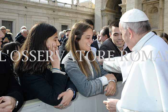 %_tempFileName32401_03022016%