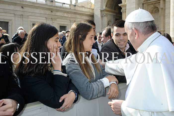 %_tempFileName32402_03022016%