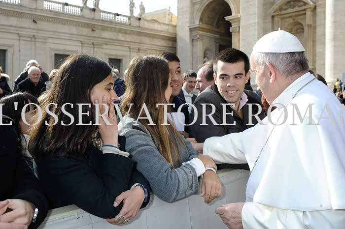 %_tempFileName32404_03022016%