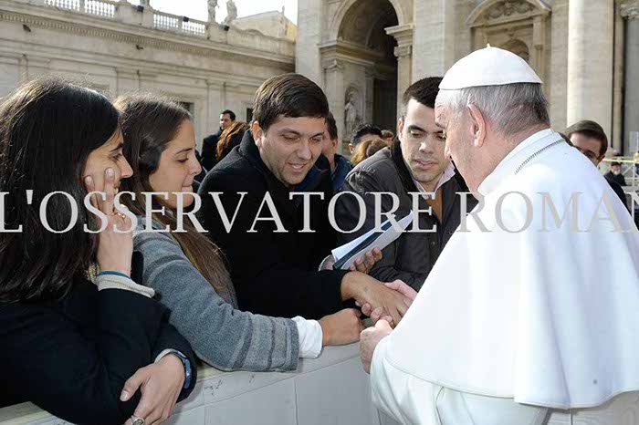 %_tempFileName32417_03022016%